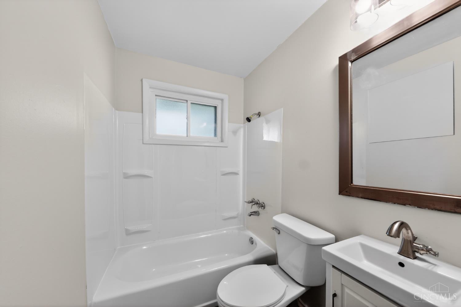 3984 Hammond Boulevard Property Photo 20
