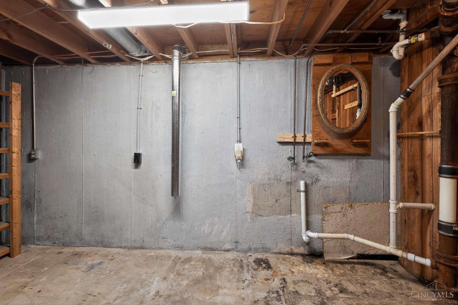 3984 Hammond Boulevard Property Photo 22