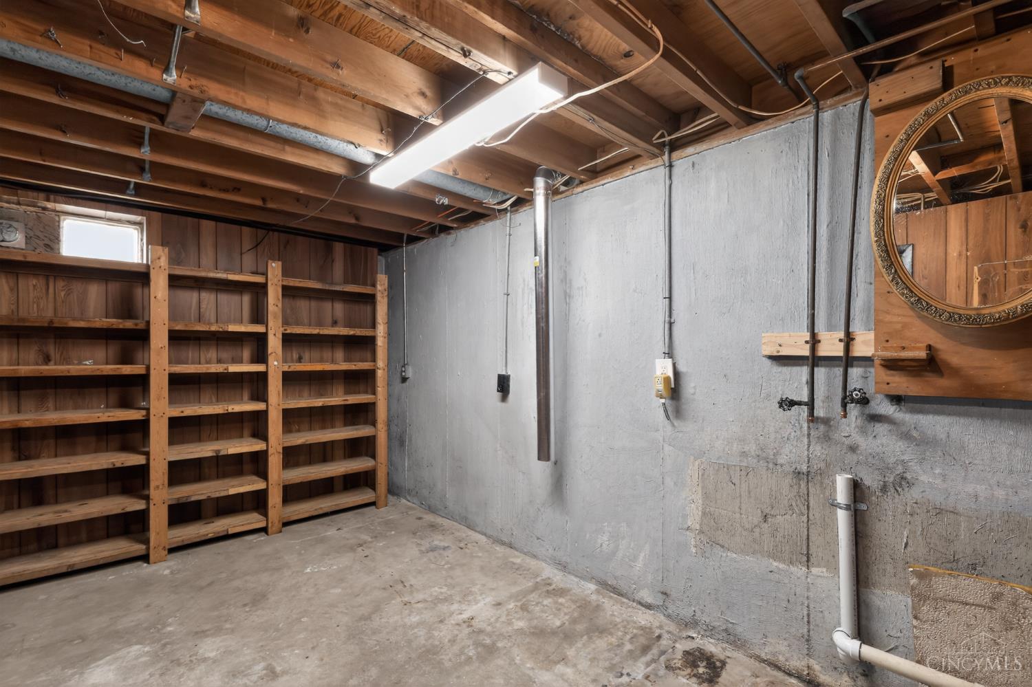 3984 Hammond Boulevard Property Photo 27
