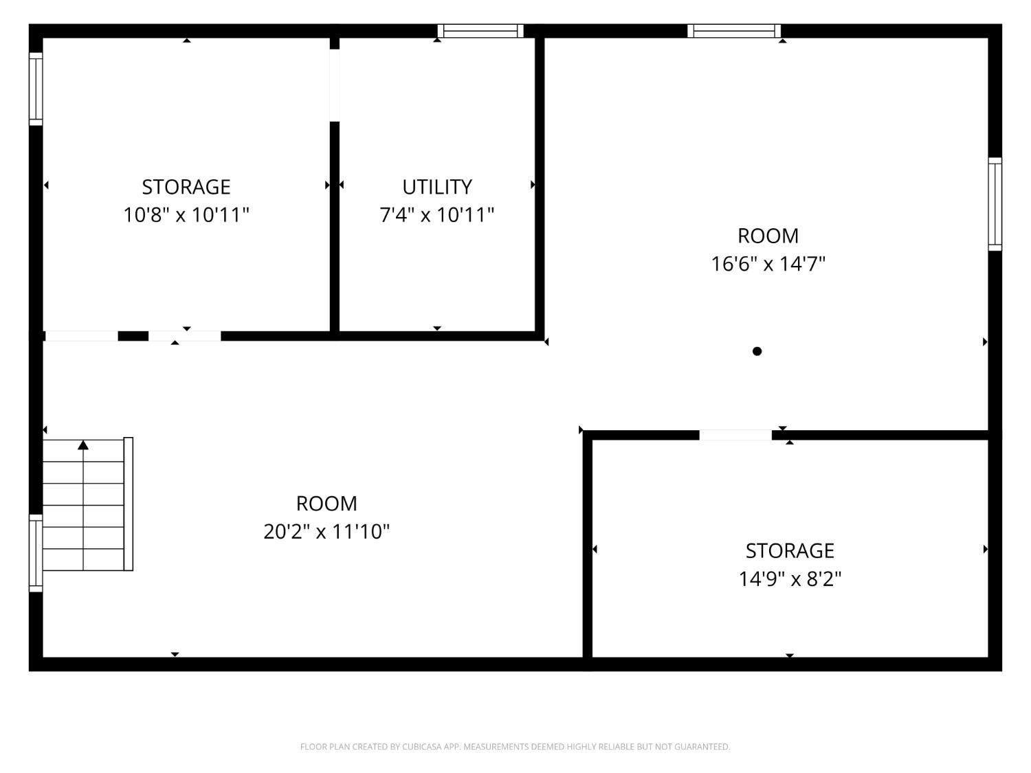3984 Hammond Boulevard Property Photo 31