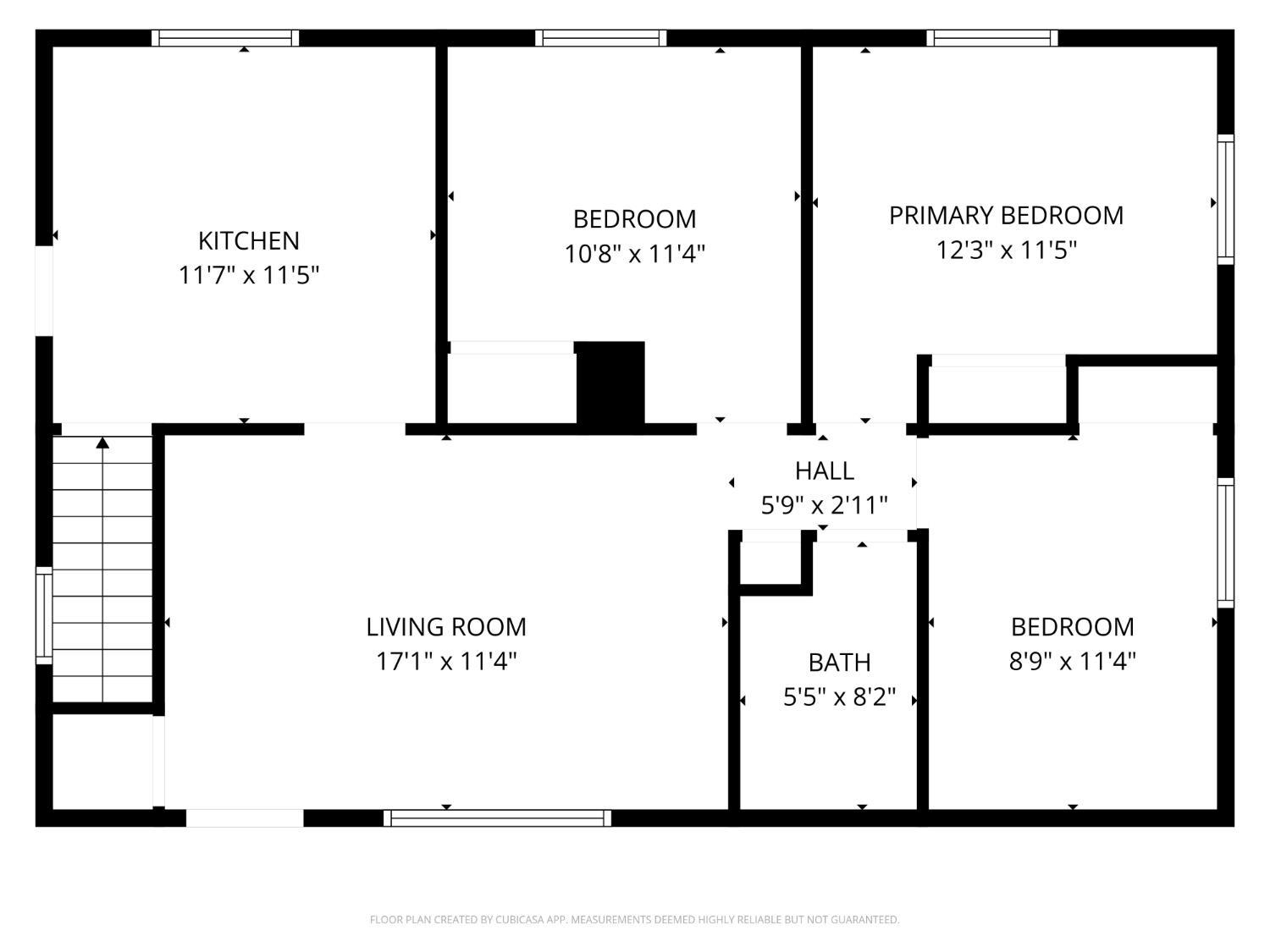 3984 Hammond Boulevard Property Photo 32