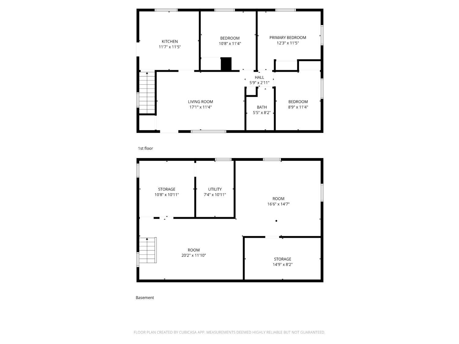3984 Hammond Boulevard Property Photo 33