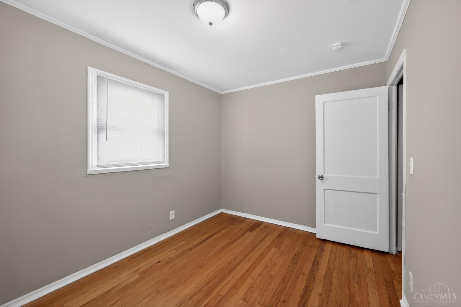 1923 Ashbrook Drive Property Photo 11