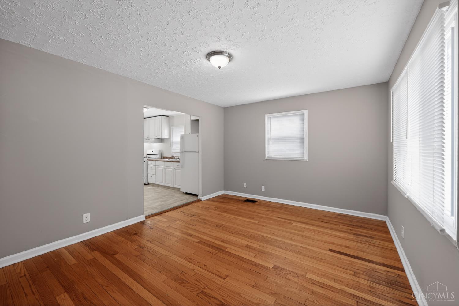 1923 Ashbrook Drive Property Photo 12