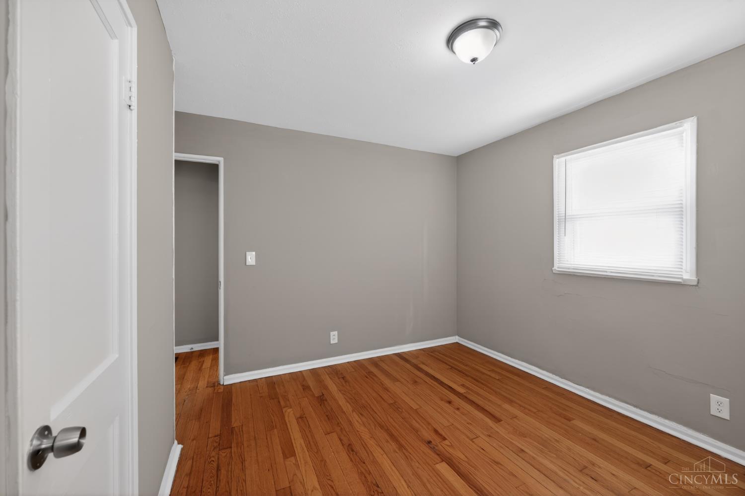 1923 Ashbrook Drive Property Photo 13