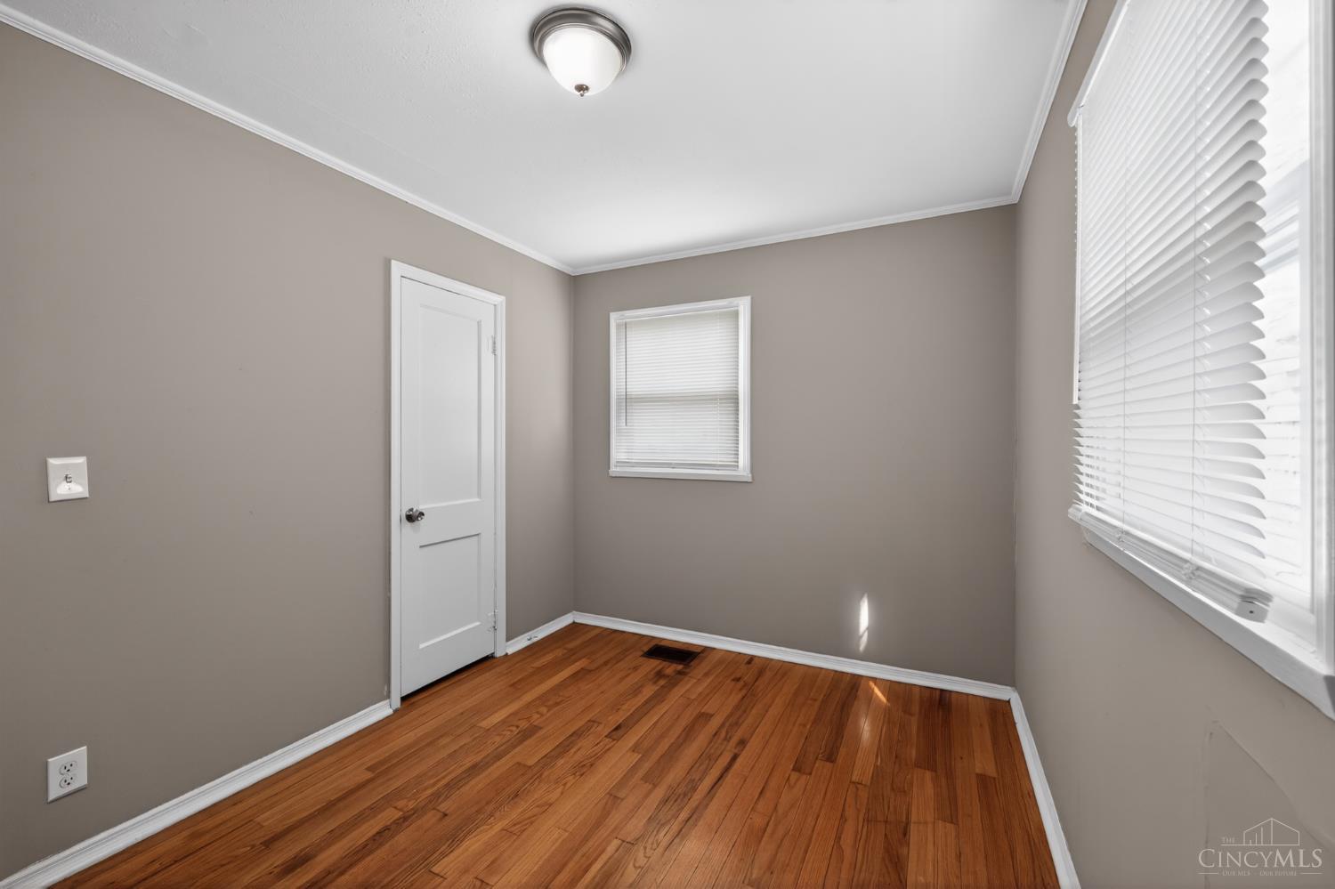 1923 Ashbrook Drive Property Photo 15