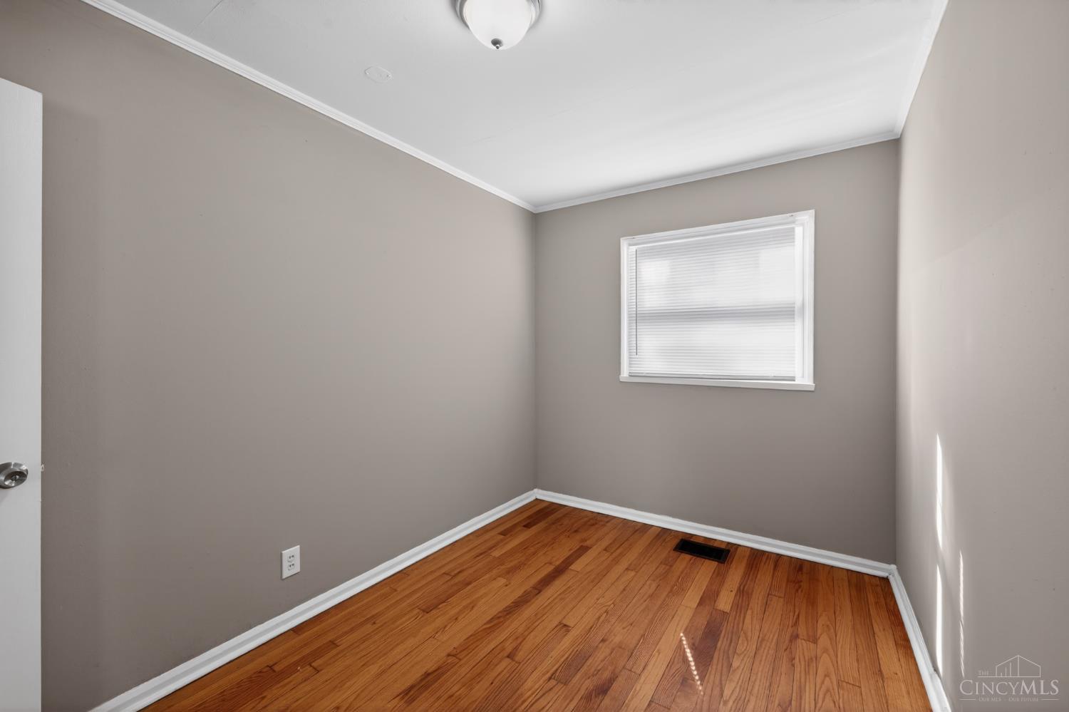 1923 Ashbrook Drive Property Photo 16