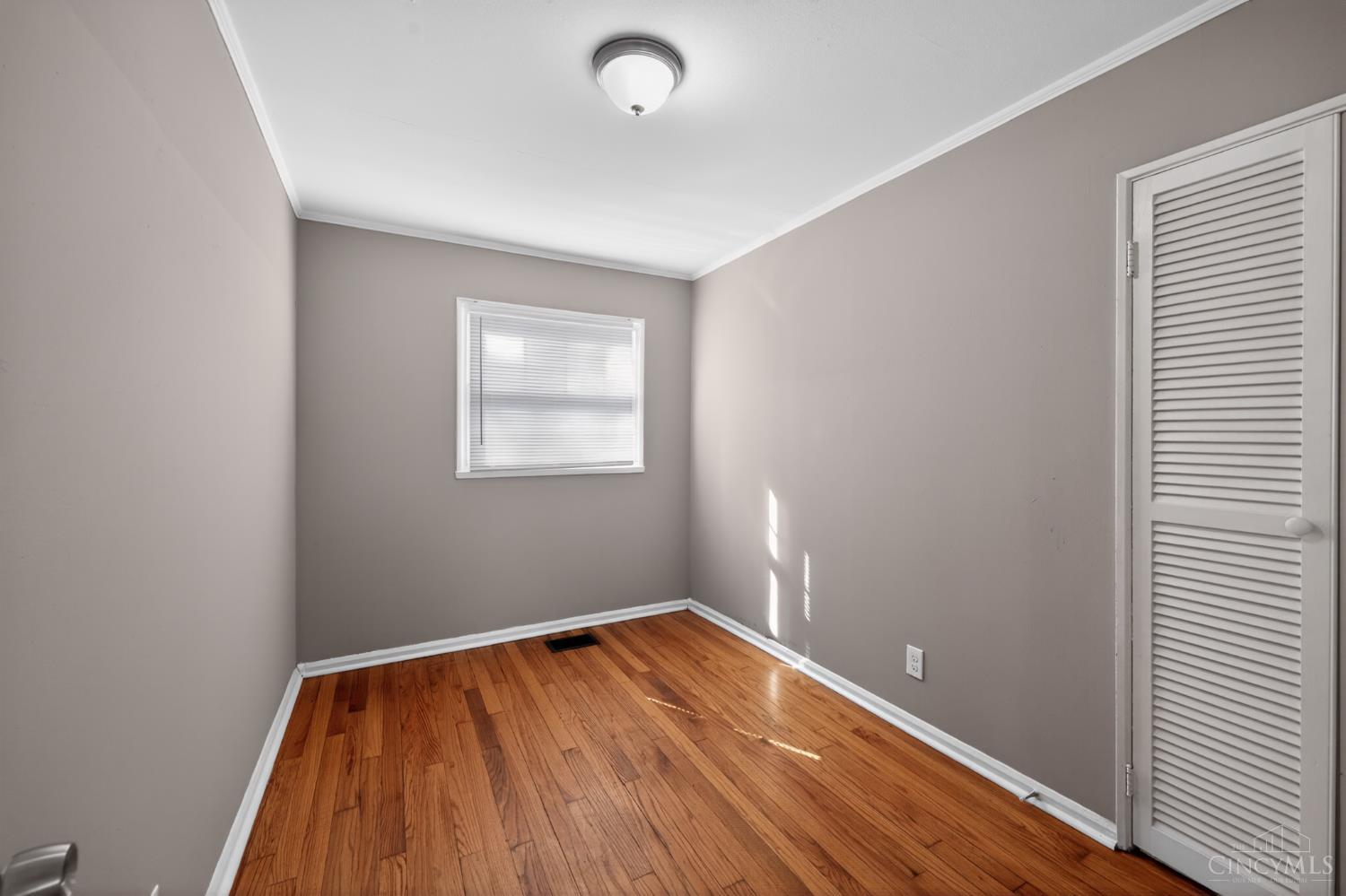 1923 Ashbrook Drive Property Photo 22