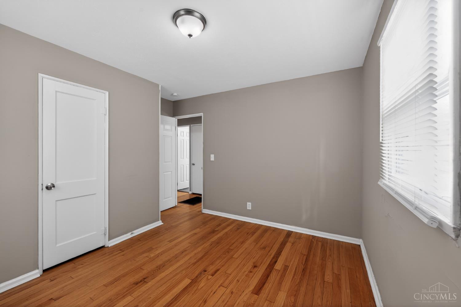 1923 Ashbrook Drive Property Photo 23
