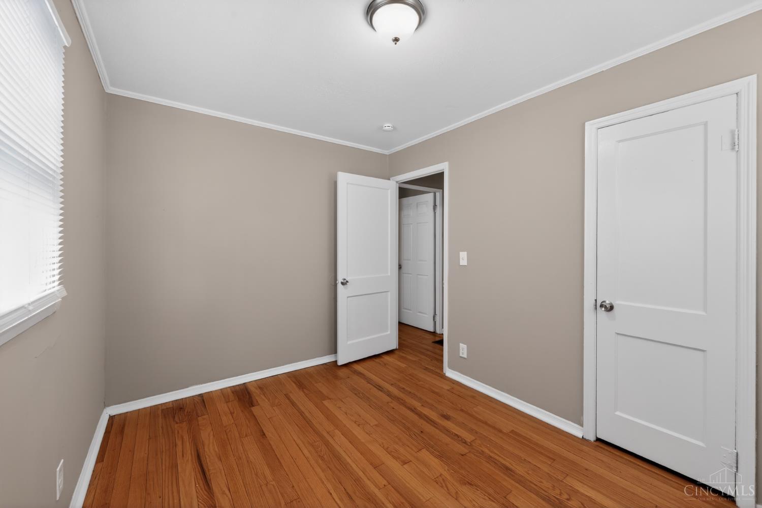 1923 Ashbrook Drive Property Photo 24