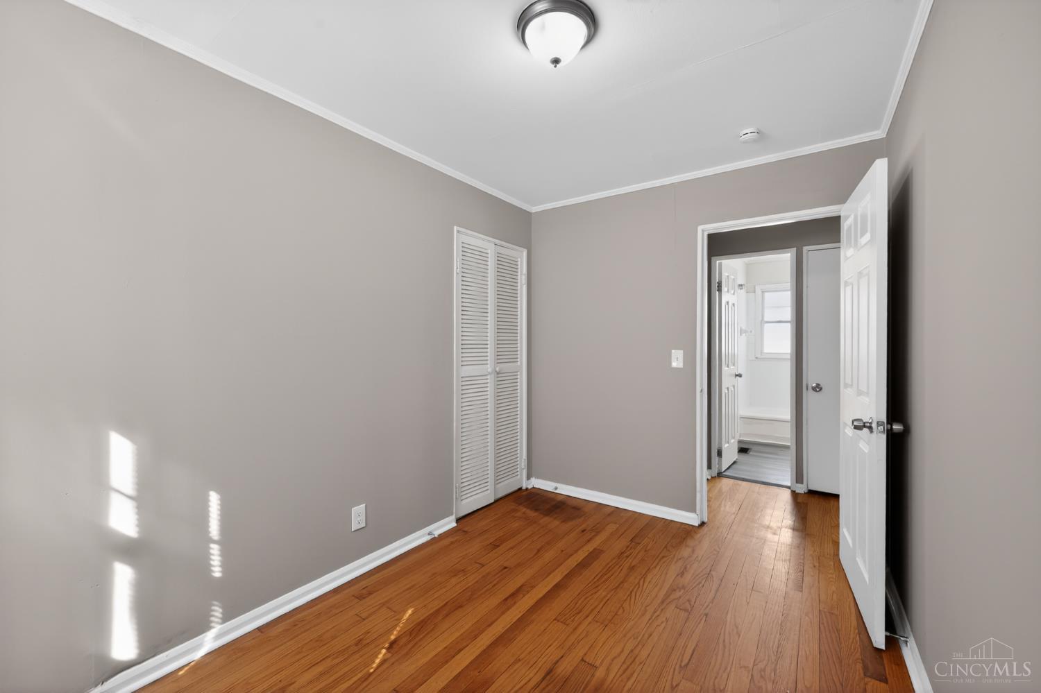 1923 Ashbrook Drive Property Photo 25