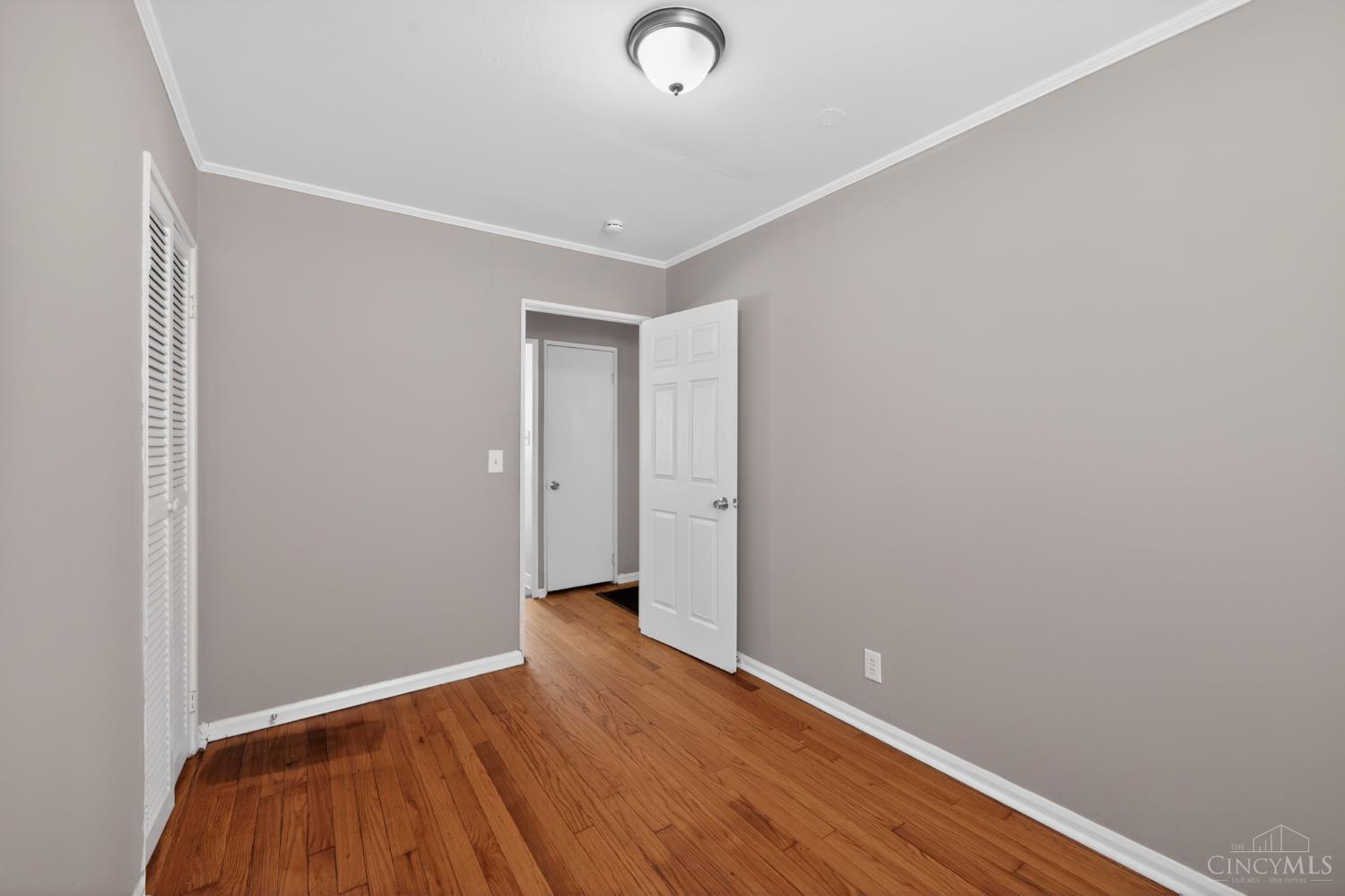 1923 Ashbrook Drive Property Photo 26