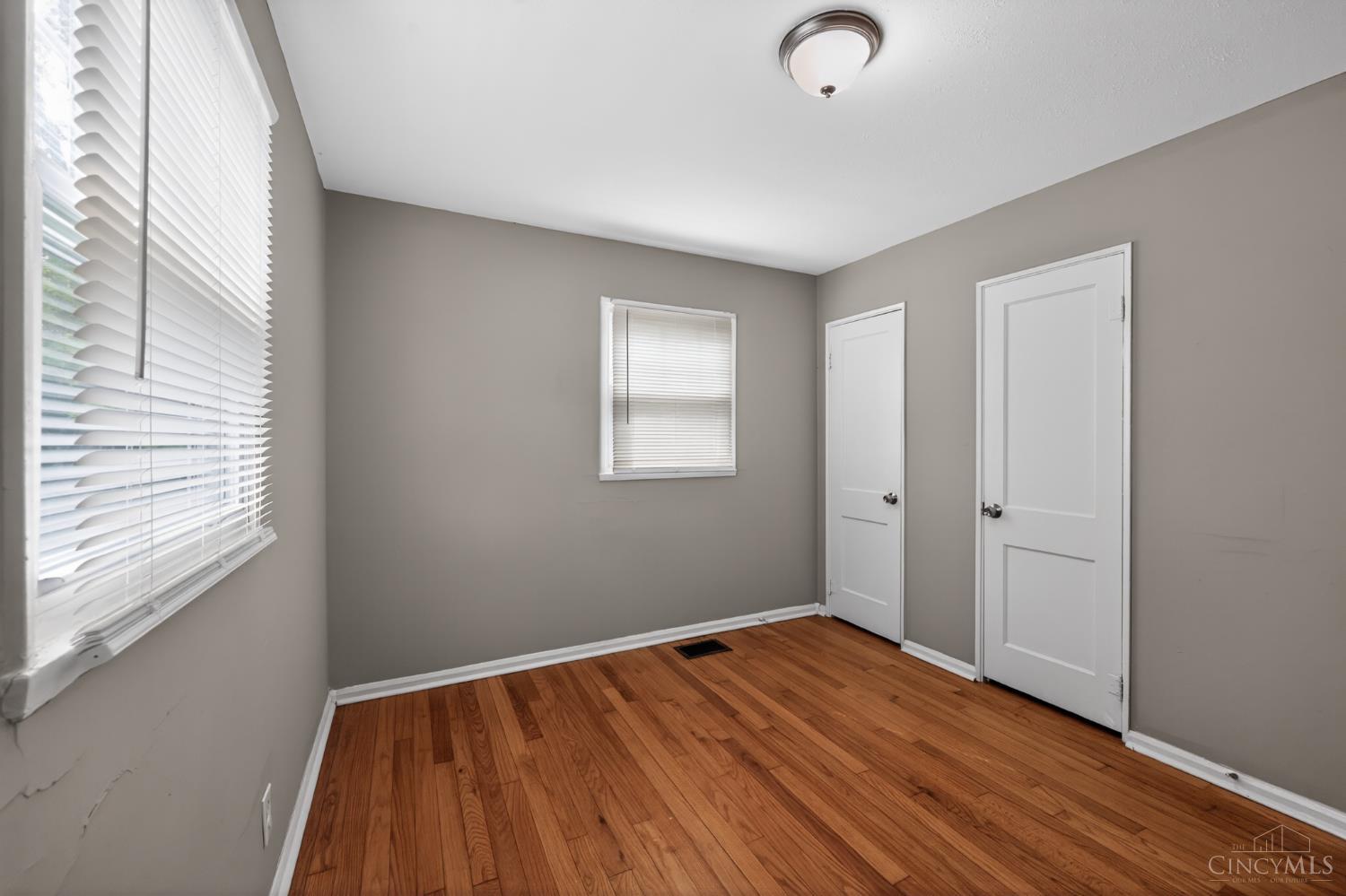 1923 Ashbrook Drive Property Photo 27
