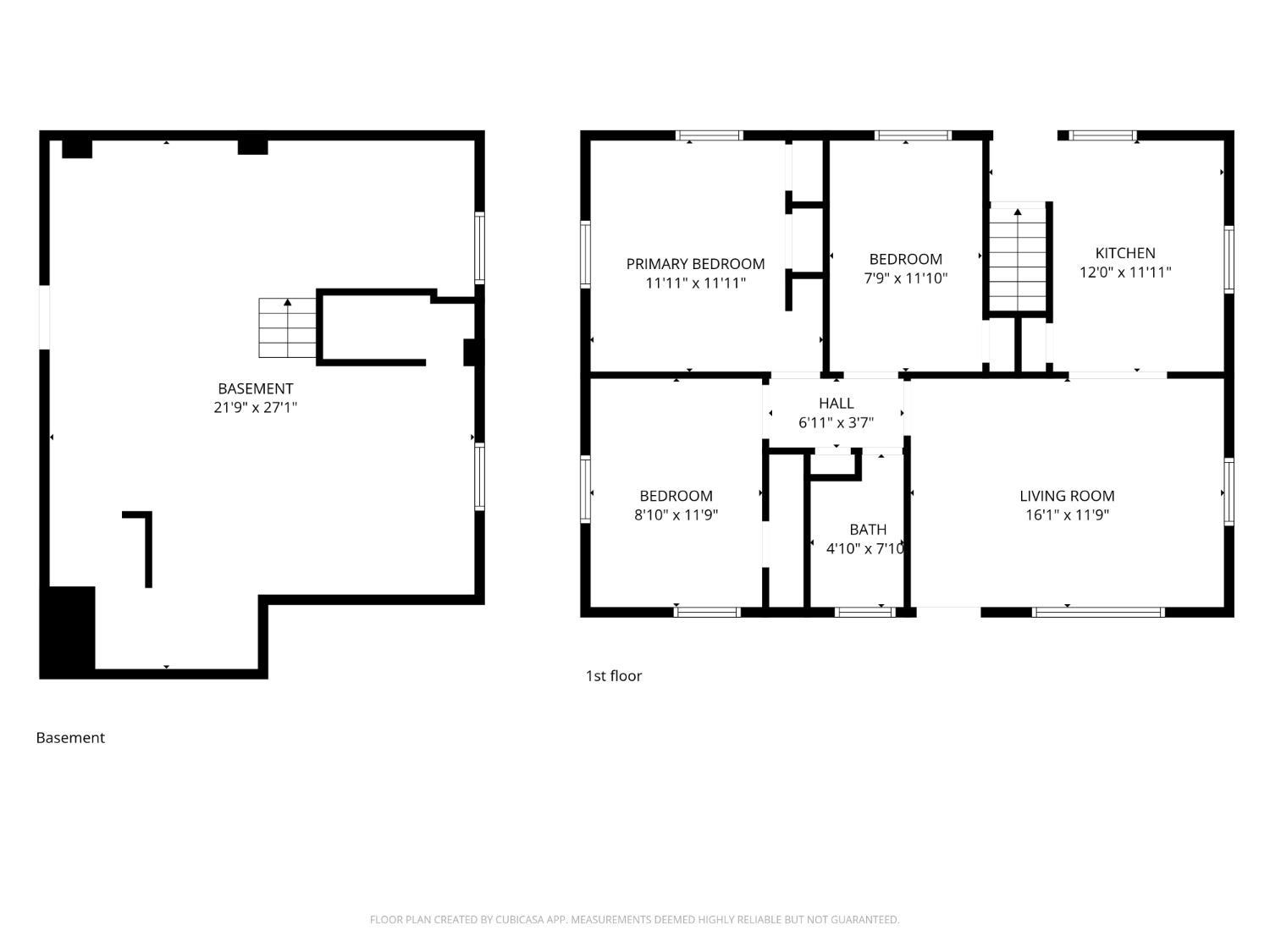 1923 Ashbrook Drive Property Photo 31