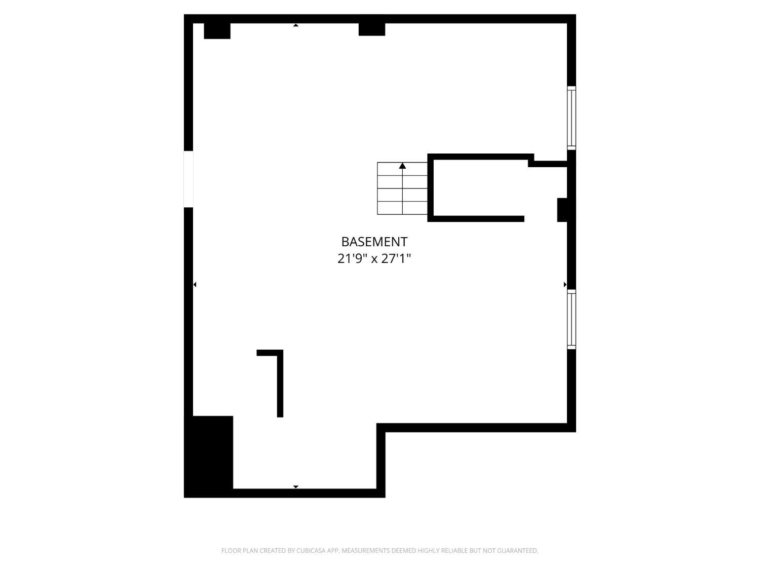 1923 Ashbrook Drive Property Photo 32