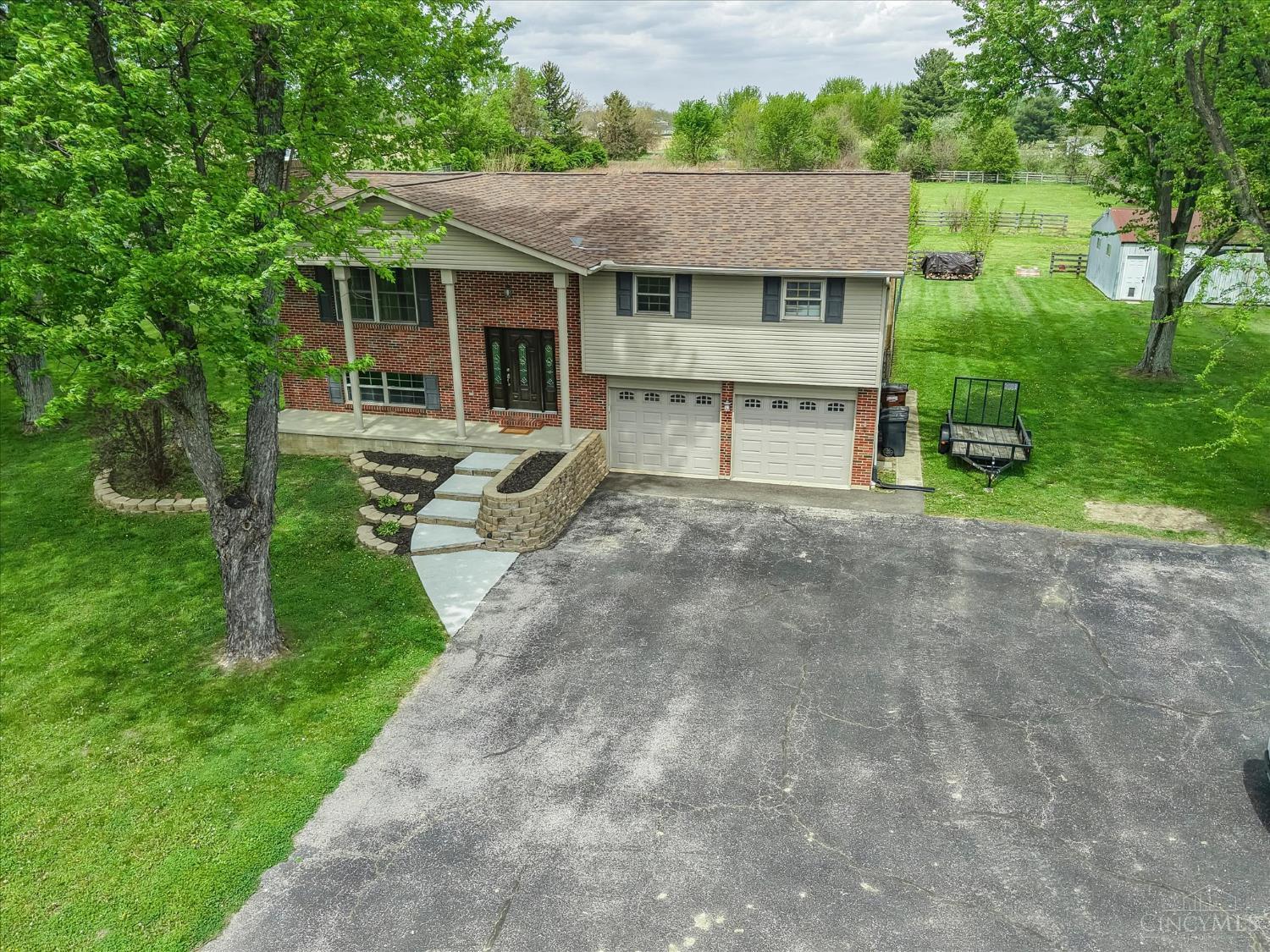 5639 Us Rt 22 Ne Property Photo 1