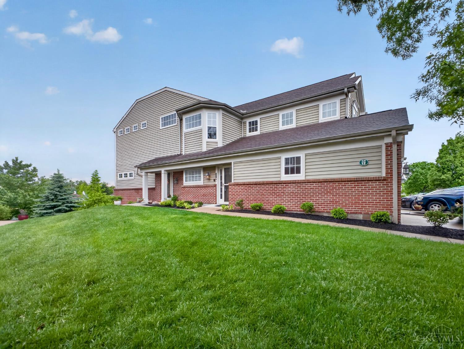 6741 Adena Circle Property Photo 1