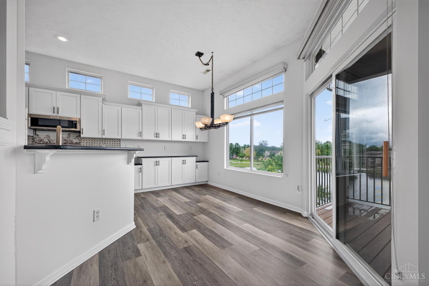 6741 Adena Circle Property Photo 3