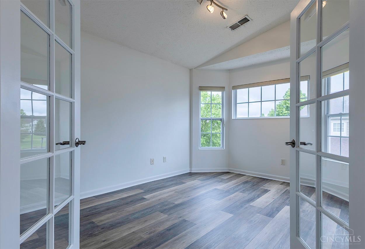 6741 Adena Circle Property Photo 11