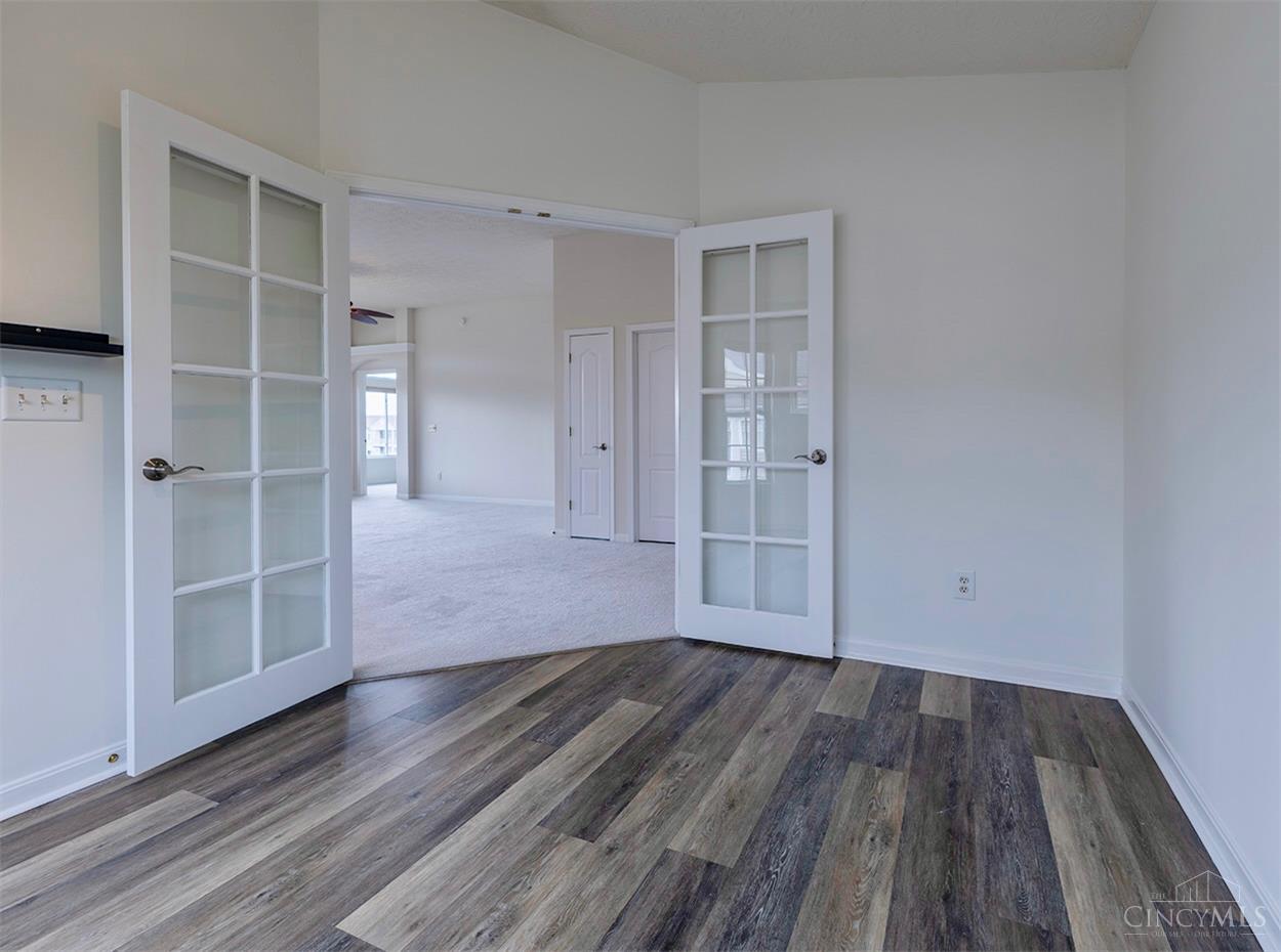 6741 Adena Circle Property Photo 12