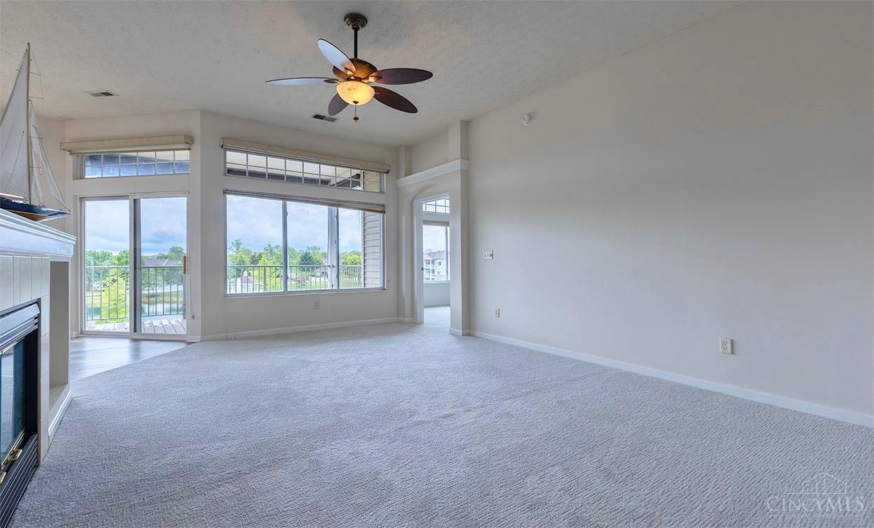 6741 Adena Circle Property Photo 13