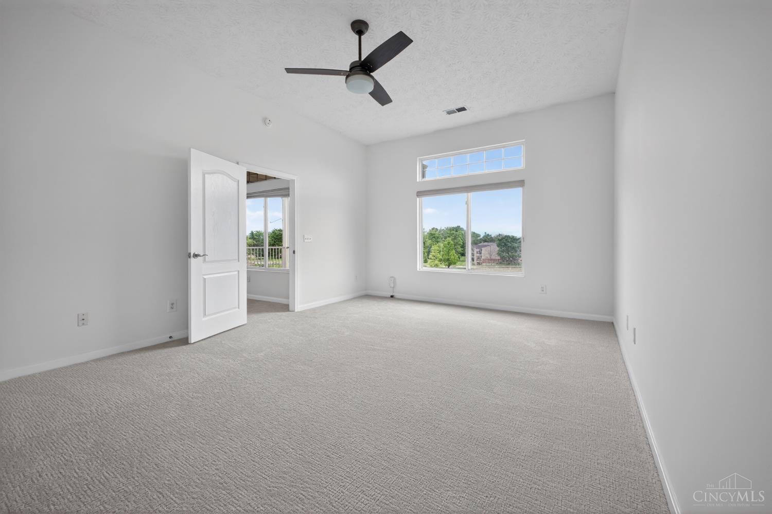 6741 Adena Circle Property Photo 14