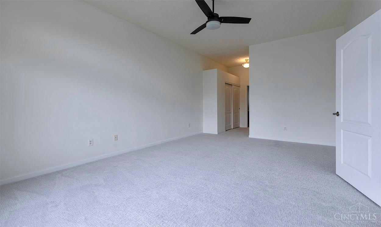6741 Adena Circle Property Photo 15