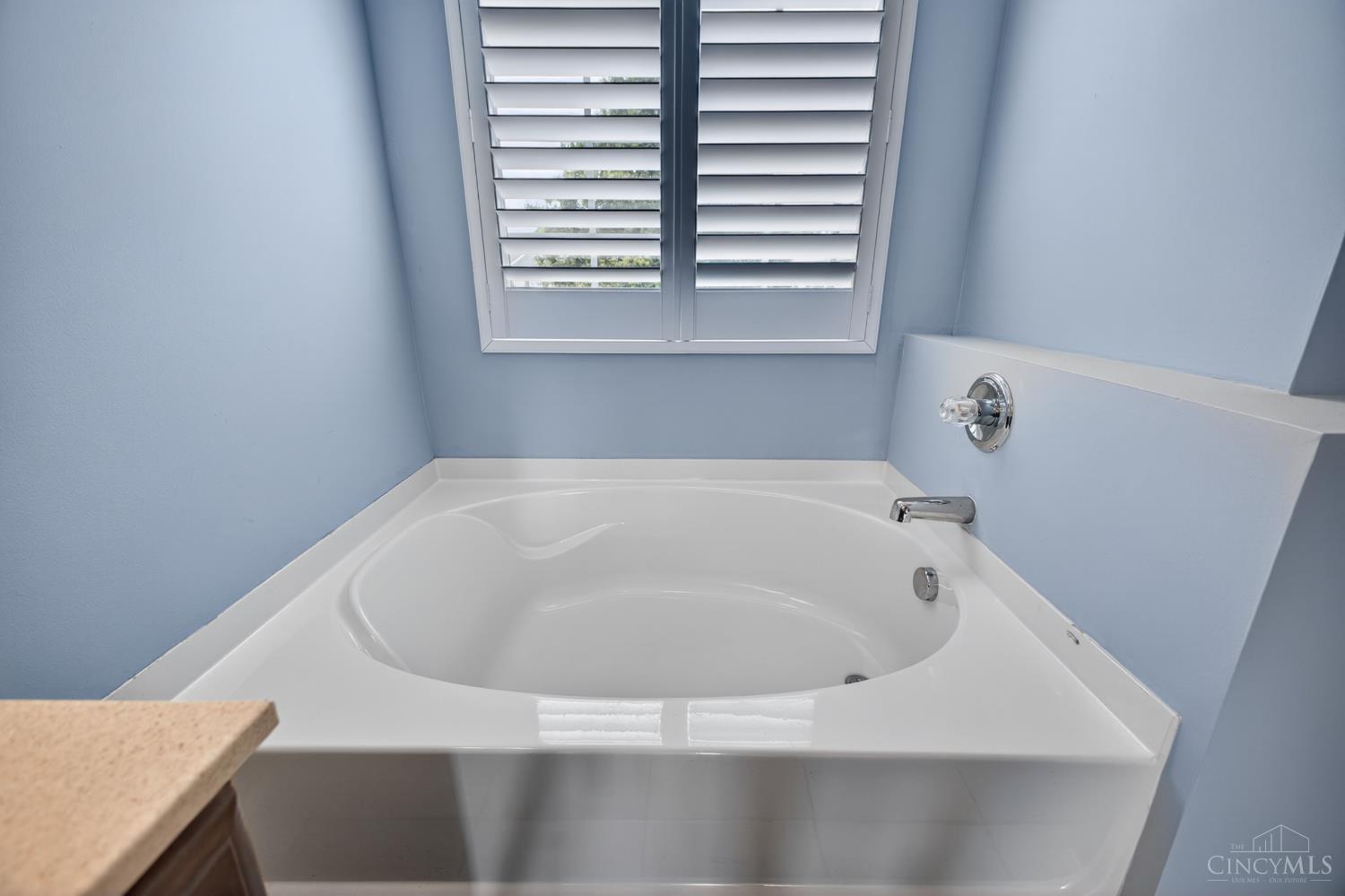 6741 Adena Circle Property Photo 17