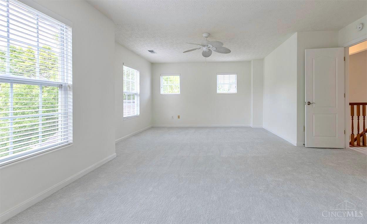 6741 Adena Circle Property Photo 18