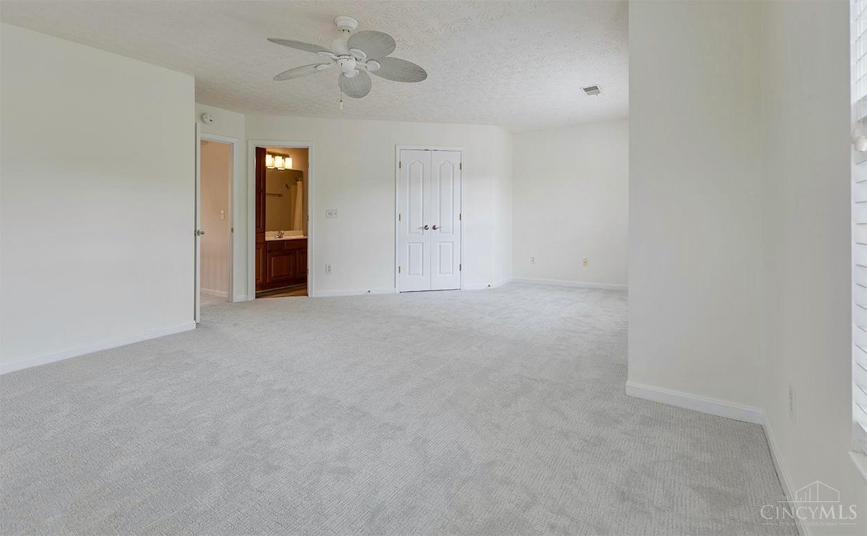 6741 Adena Circle Property Photo 19