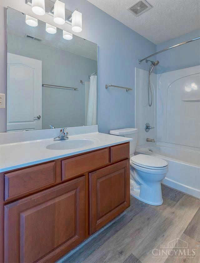 6741 Adena Circle Property Photo 20