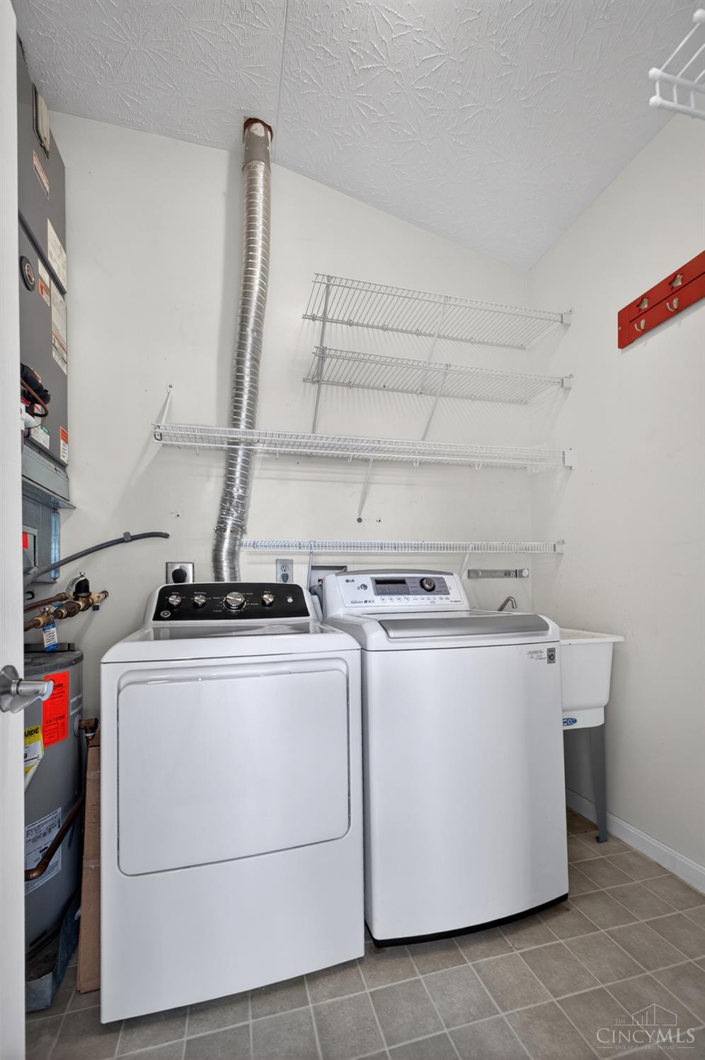 6741 Adena Circle Property Photo 21