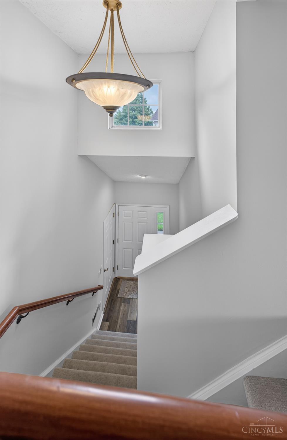 6741 Adena Circle Property Photo 22