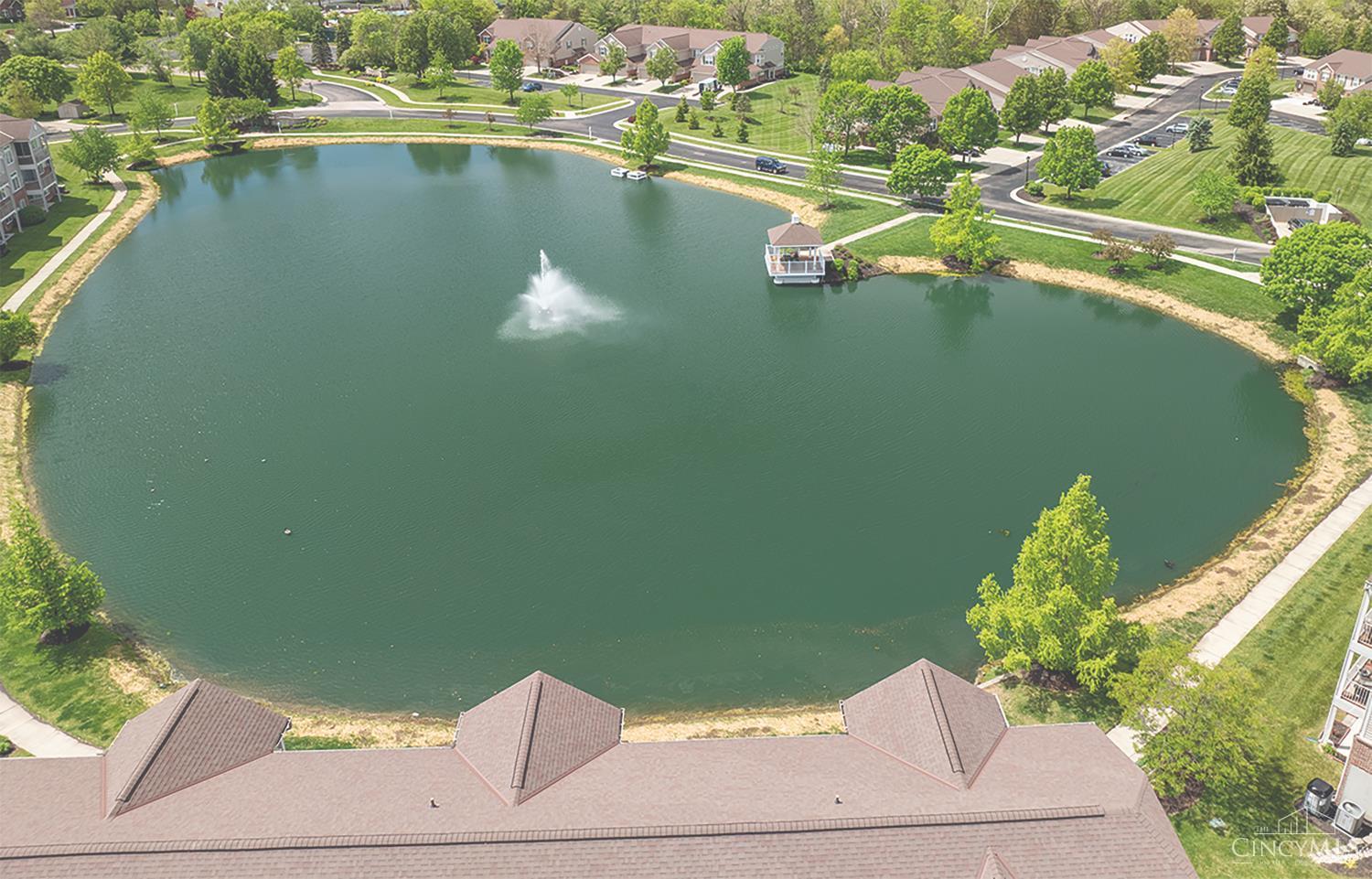6741 Adena Circle Property Photo 24