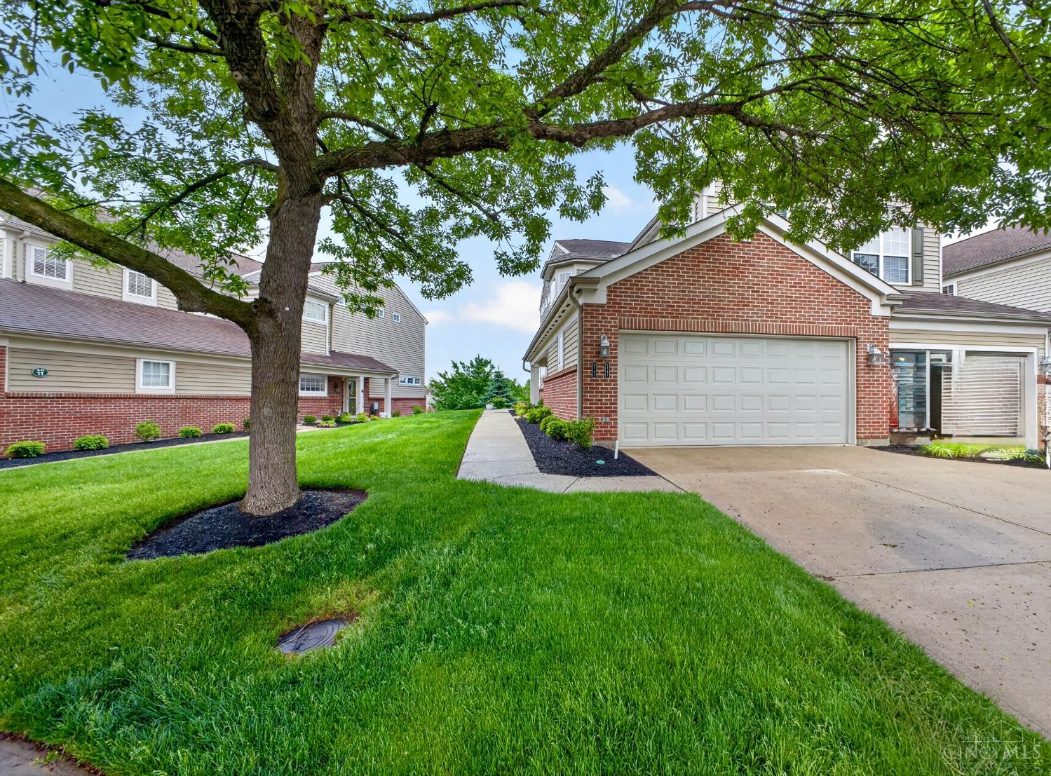 6741 Adena Circle Property Photo 25