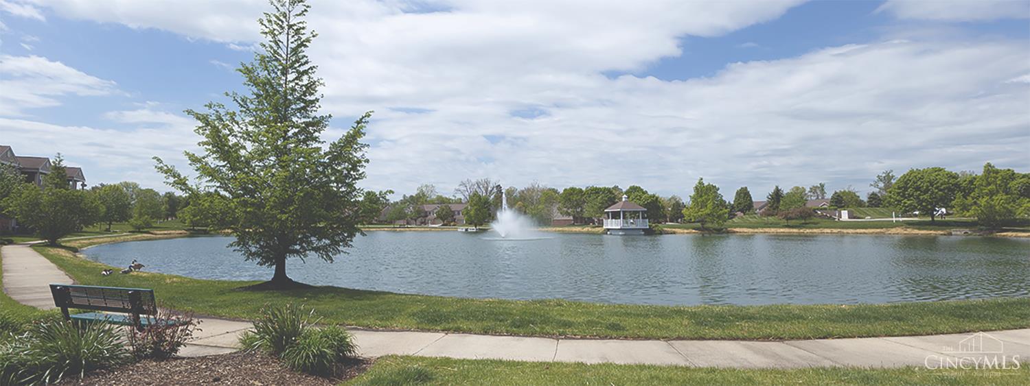 6741 Adena Circle Property Photo 26