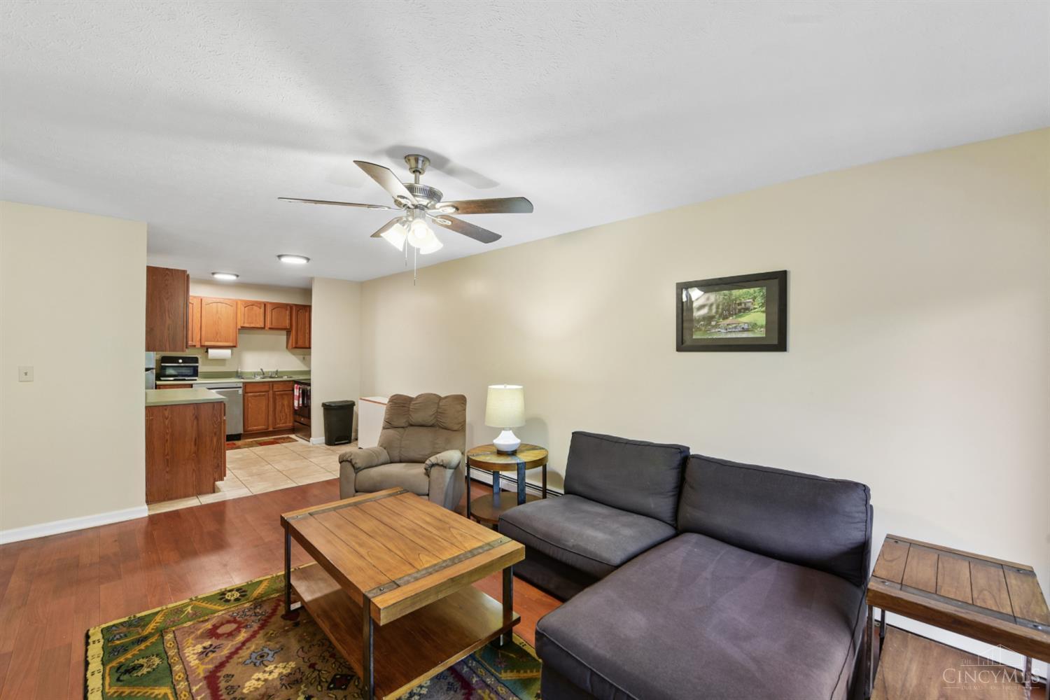 4808 Chalet Drive Property Photo 7
