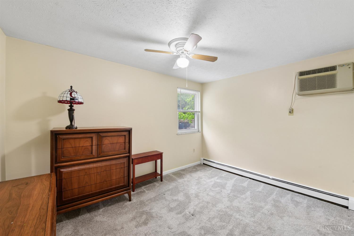 4808 Chalet Drive Property Photo 10