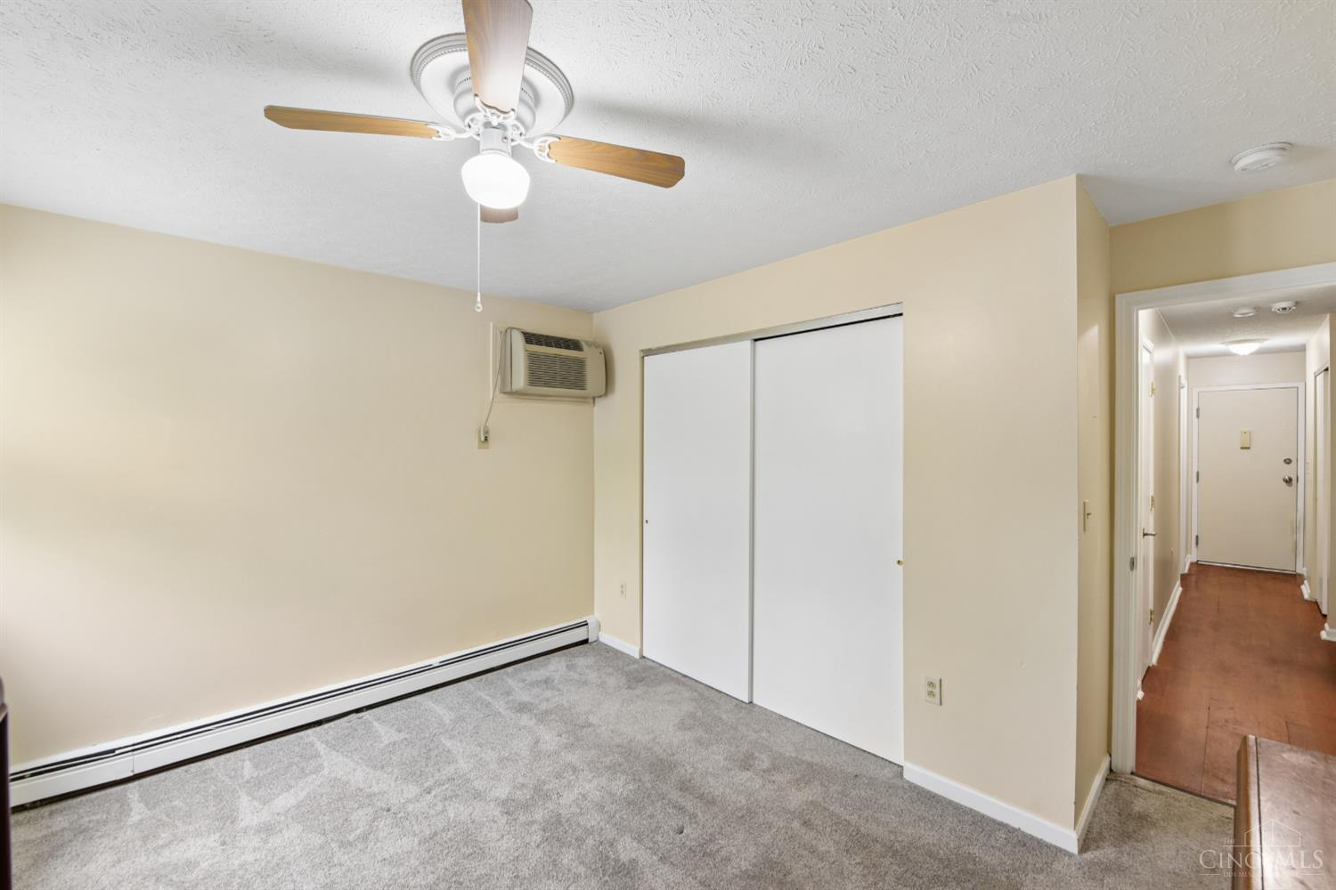 4808 Chalet Drive Property Photo 12