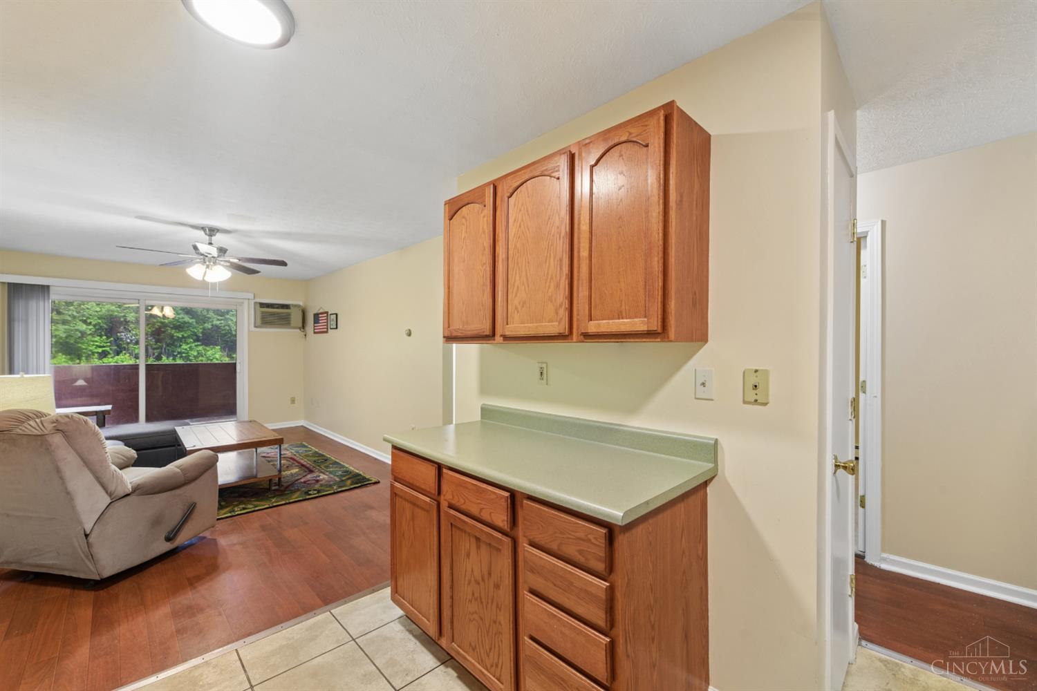 4808 Chalet Drive Property Photo 19