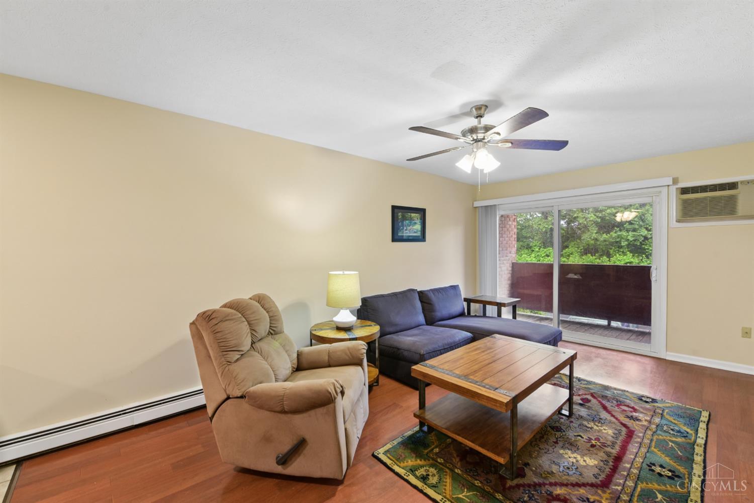 4808 Chalet Drive Property Photo 20