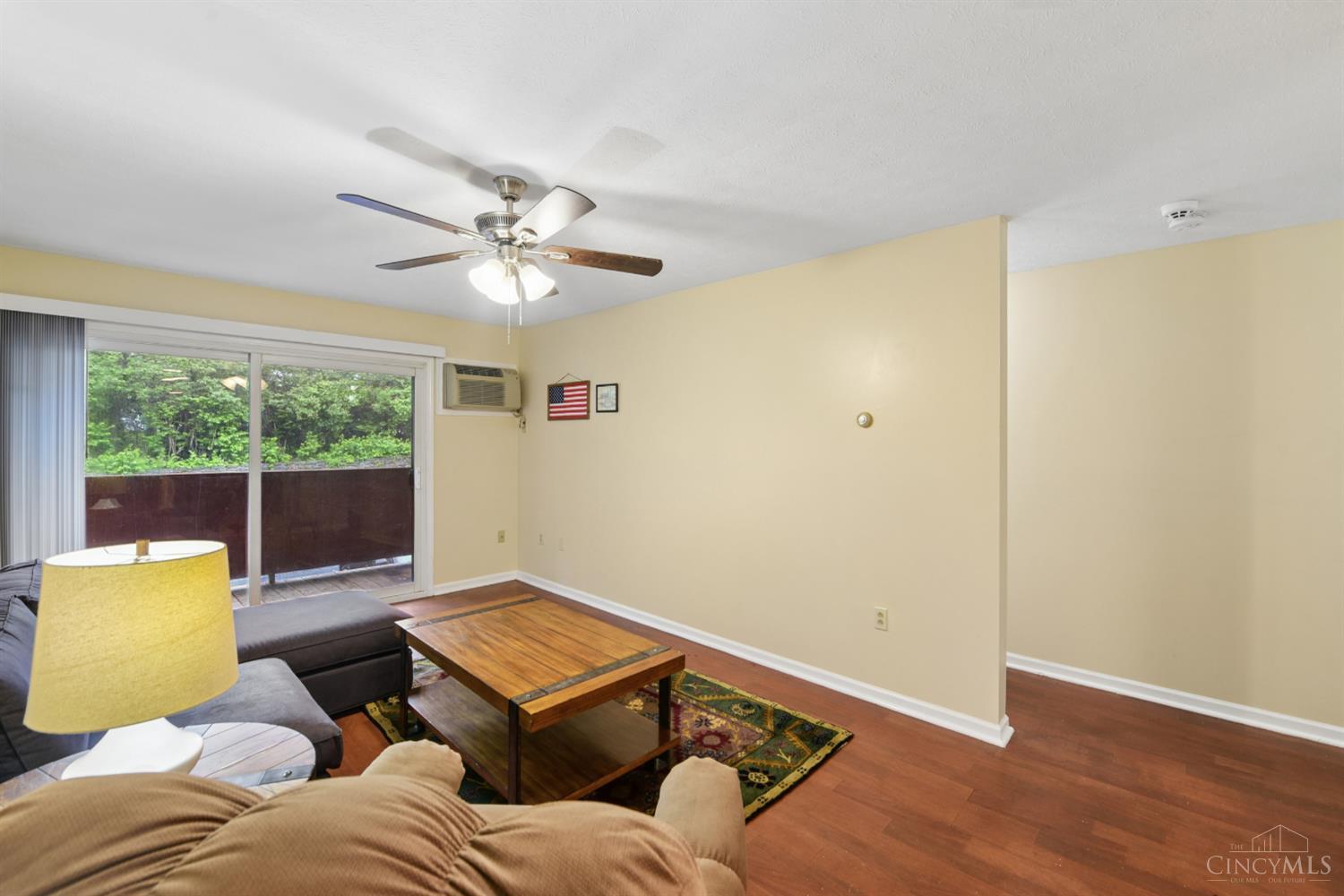 4808 Chalet Drive Property Photo 21
