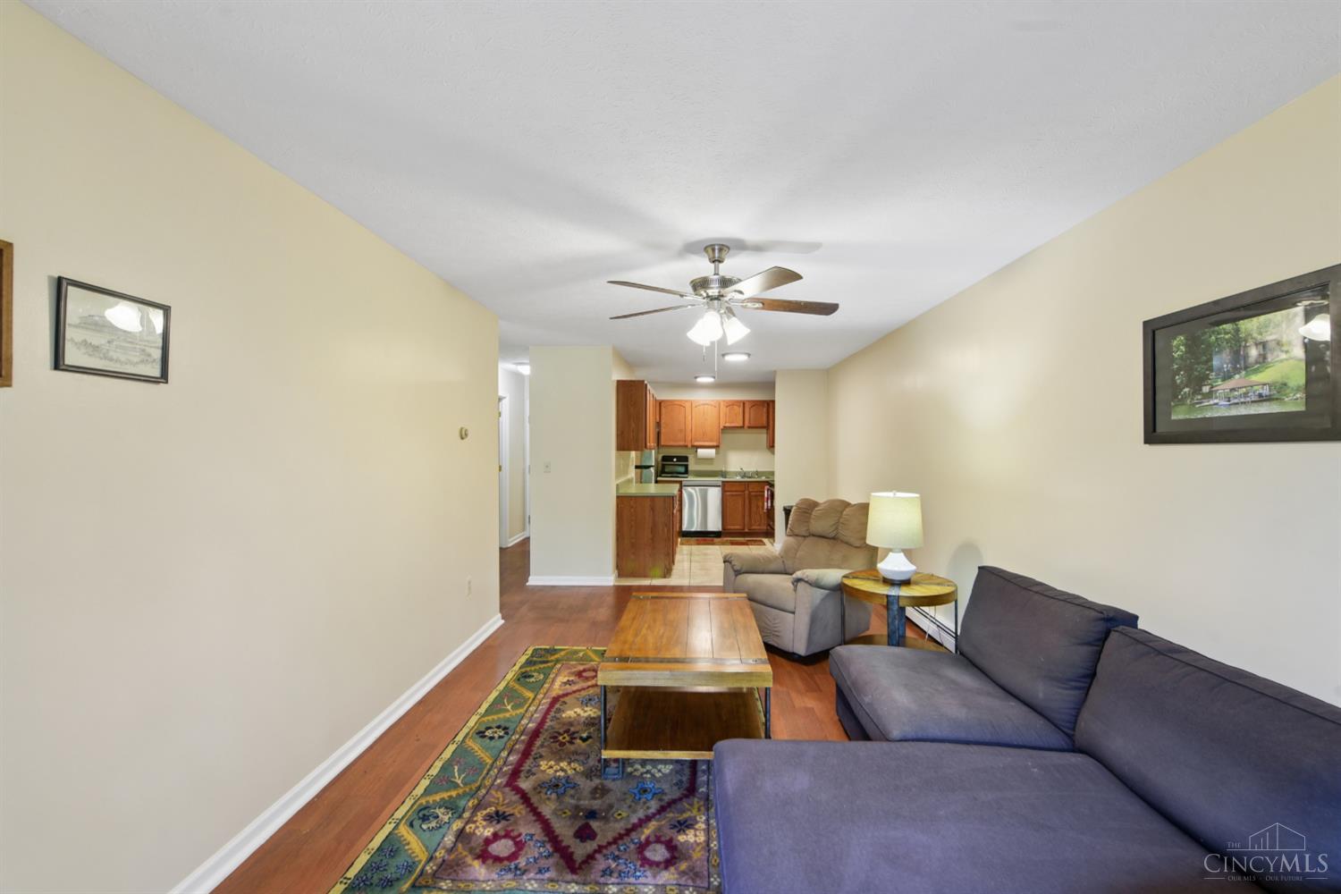4808 Chalet Drive Property Photo 22