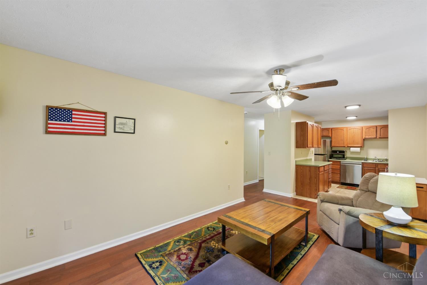 4808 Chalet Drive Property Photo 23