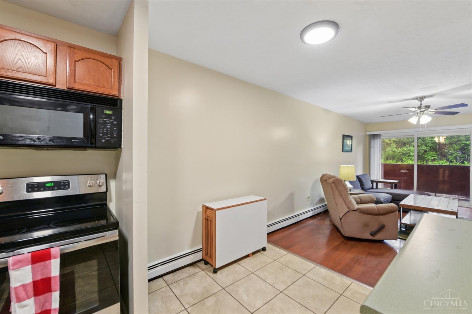 4808 Chalet Drive Property Photo 24