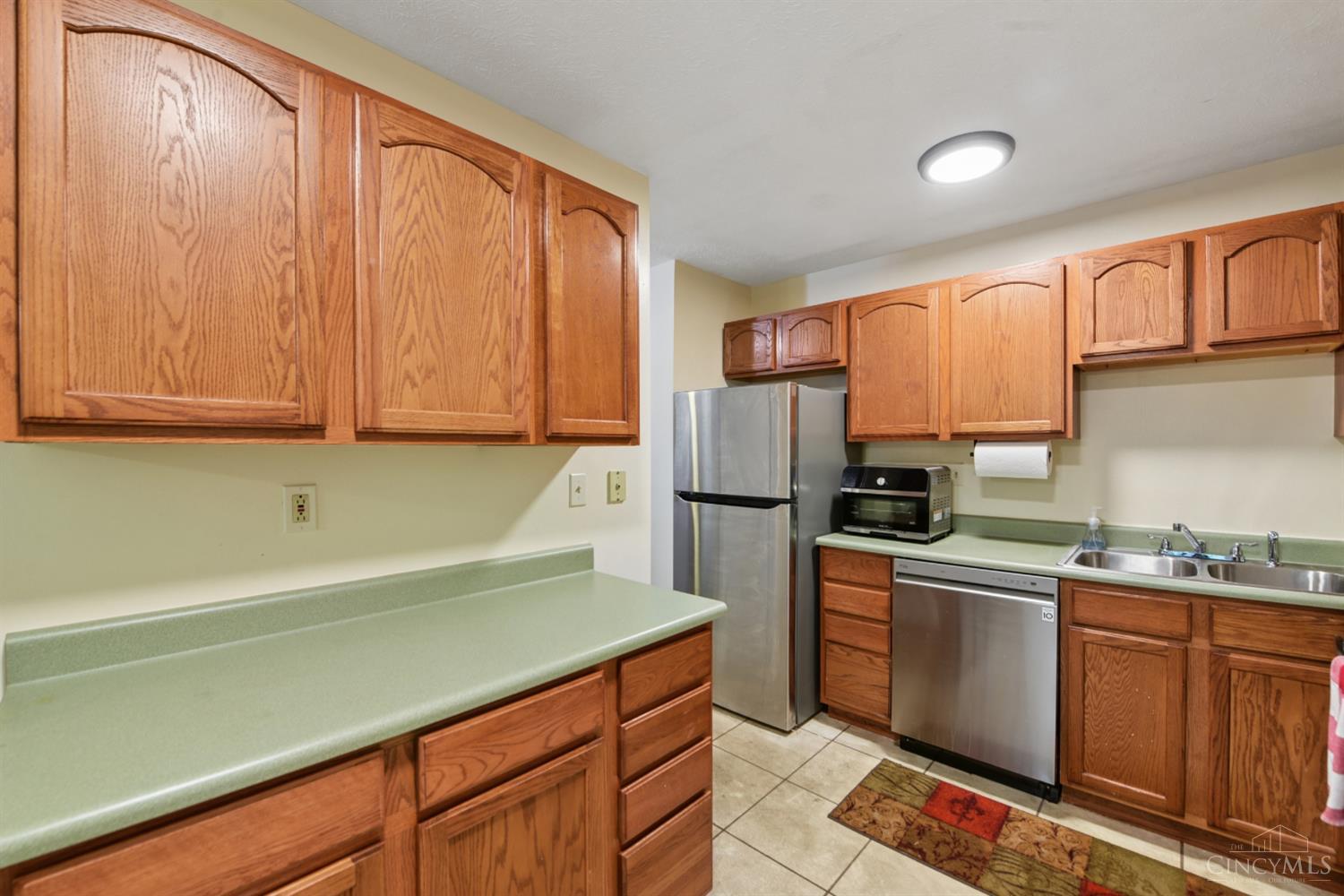 4808 Chalet Drive Property Photo 25