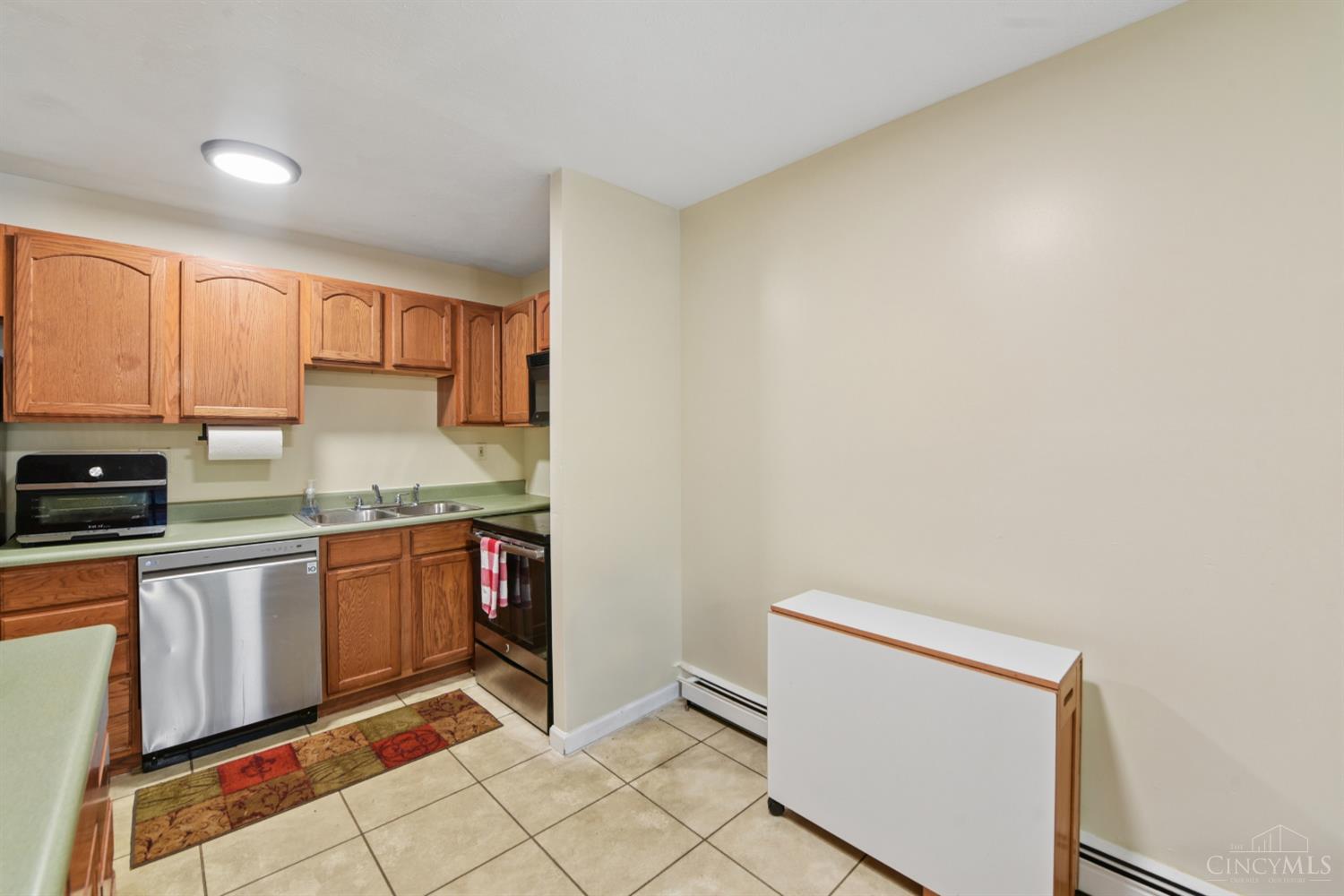 4808 Chalet Drive Property Photo 26