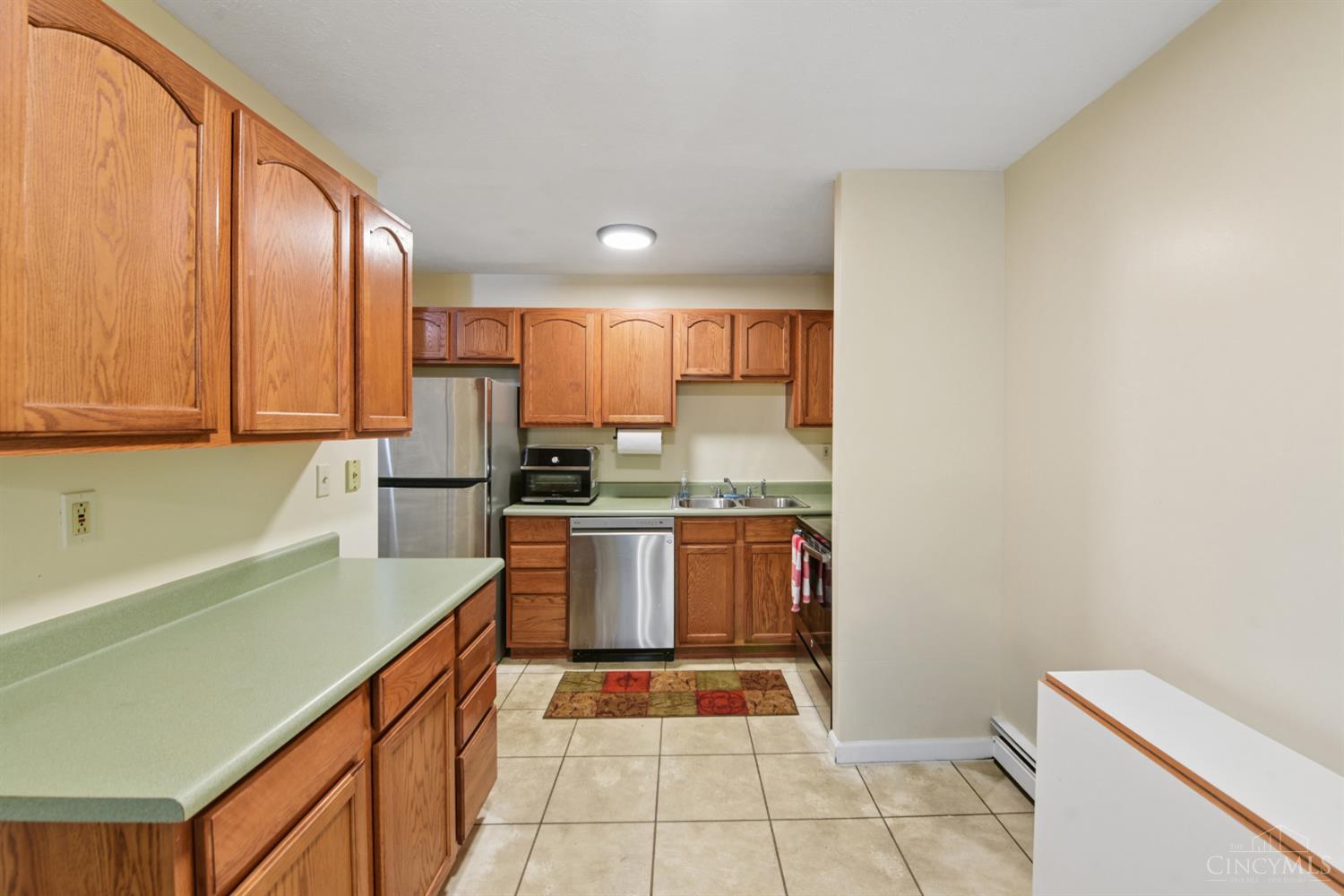 4808 Chalet Drive Property Photo 27
