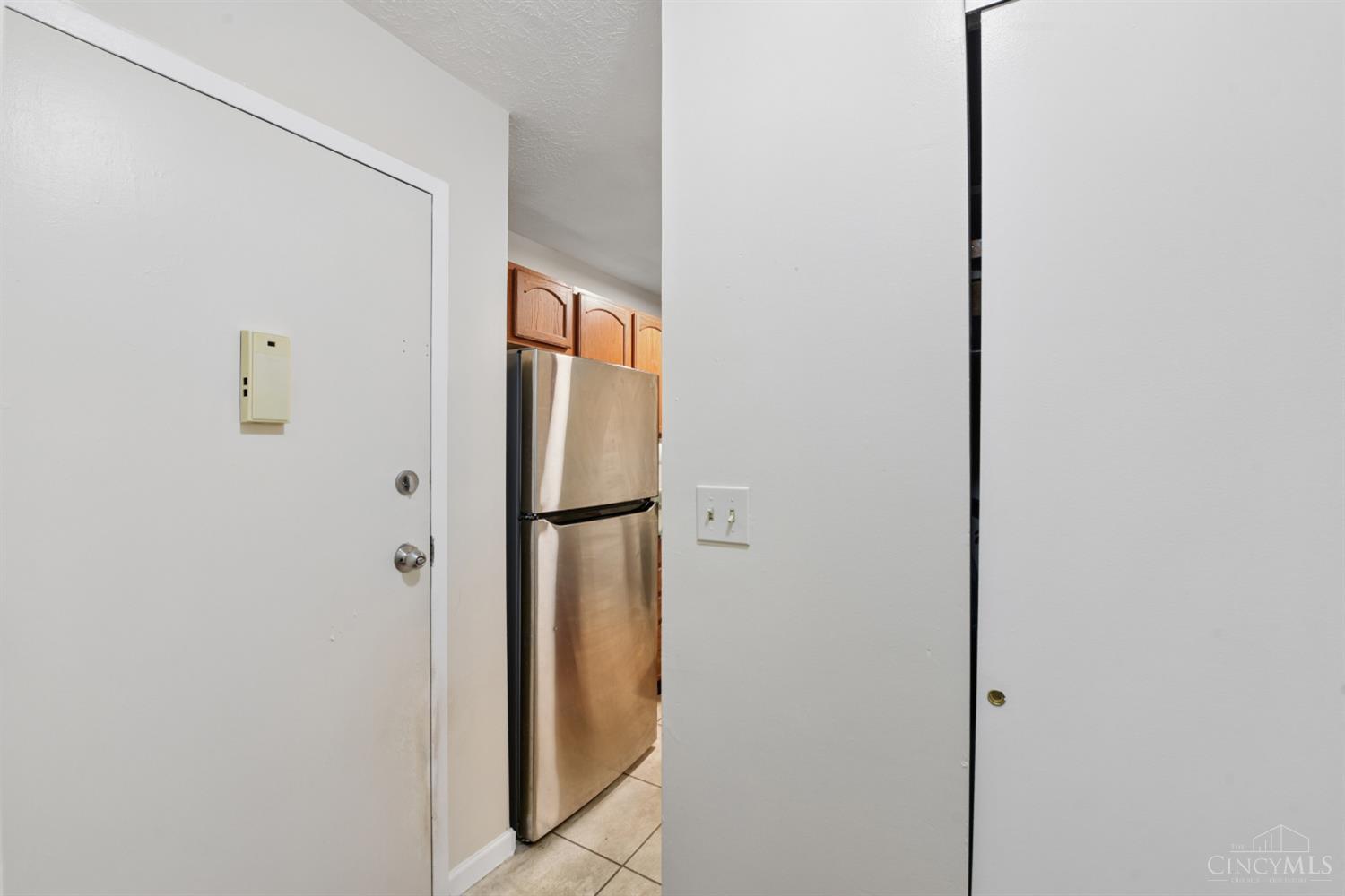 4808 Chalet Drive Property Photo 28