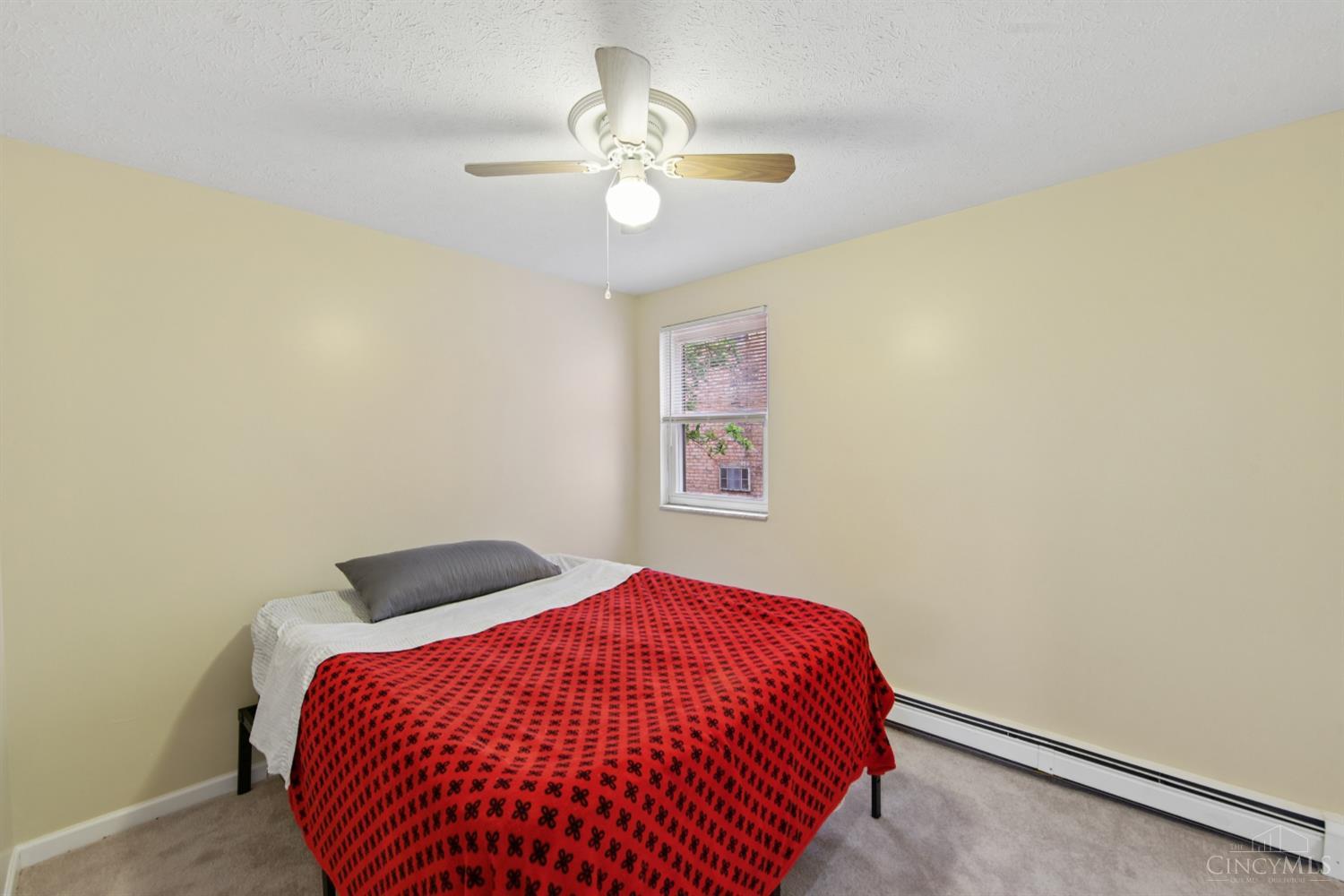 4808 Chalet Drive Property Photo 29